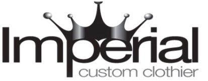 Imperial Custom Clothiers 